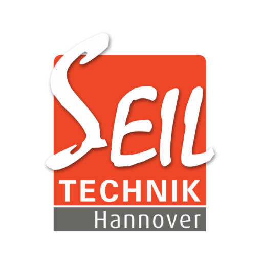www.seiltechnik-hannover.de